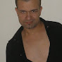 danny miller Bracho - @millergaydanny YouTube Profile Photo