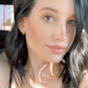 amanda leigh - @amandaleighplans YouTube Profile Photo