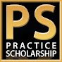 practicescholarship YouTube Profile Photo