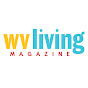 WV Living Magazine - @wvlivingmagazine791 YouTube Profile Photo
