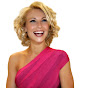 Heather Schuck - @StateOfGlam YouTube Profile Photo