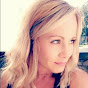 Misty Bowers YouTube Profile Photo