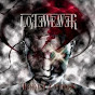 LoreweaverBand YouTube Profile Photo