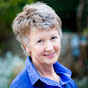 Pam Gregory - @PamGregoryOfficial YouTube Profile Photo