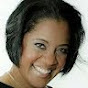 Dr. Vicki Lee - @DrVickiLeeJohnson YouTube Profile Photo