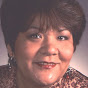 Debbie Richards YouTube Profile Photo