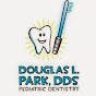 Douglas Park, DDS - @douglasparkdds4496 YouTube Profile Photo
