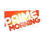 Prime Morning on Joy Prime - @primemorningonjoyprime1223 YouTube Profile Photo