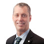 Paul Manly - @PaulManlyGPC YouTube Profile Photo