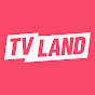 TV Land  YouTube Profile Photo
