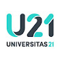 U21Network - @U21Network YouTube Profile Photo