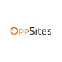OppSites YouTube Profile Photo