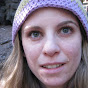 Sonya Henson - @zoologynerd YouTube Profile Photo