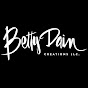 Betty Dain Creations - @BettyDain YouTube Profile Photo