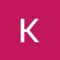 Kenneth Layne YouTube Profile Photo