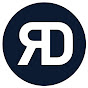 Ronnie Dean YouTube Profile Photo