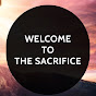 The Sacrifice - @thesacrifice880 YouTube Profile Photo