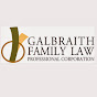 Galbraith Family Law - @GalbraithFamilyLawBarrie YouTube Profile Photo