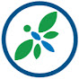 The Centre for Health Innovation - @oicctv YouTube Profile Photo
