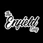 The Enfield Guy - @TheEnfieldGuy YouTube Profile Photo