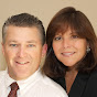 Rick & Terri Freeman - @rickterrifreeman7257 YouTube Profile Photo