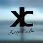 Keep Calm - @KeepCalm YouTube Profile Photo