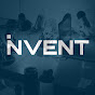 Invent - @invent8132 YouTube Profile Photo