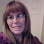 marion craig YouTube Profile Photo
