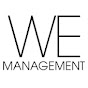 We Management Ltd HK - @wemanagementltdhk5372 YouTube Profile Photo