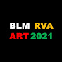 BLMRVAART 2021 - @user-ns4fc7st7b YouTube Profile Photo