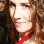 Heidi Stewart - @heidistewart855 YouTube Profile Photo