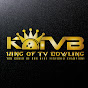 King Of TV Bowling - @KingOfTVBowling YouTube Profile Photo