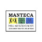 Manteca Parks and Recreation - @mantecaparksandrecreation7365 YouTube Profile Photo