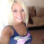 Anita Daugherty - @anitadaugherty4022 YouTube Profile Photo