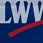 LWV of Harrisburg Area - @lwvofharrisburgarea3505 YouTube Profile Photo