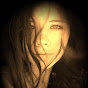 Judith Conaway - @liztonic YouTube Profile Photo