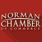 Norman Chamber - @NormanChamber YouTube Profile Photo