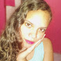 Karla Maria - @karlamaria4635 YouTube Profile Photo