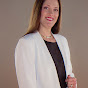 Pamela Terry, REALTOR YouTube Profile Photo