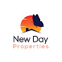 New Day Properties YouTube Profile Photo