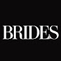 Brides - @brides  YouTube Profile Photo