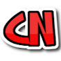 Celebrity Nation - @CelebrityNation4U YouTube Profile Photo