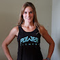 Power Fitness - @powerfitness2596 YouTube Profile Photo