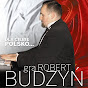 BudzynRobert - @BudzynRobert YouTube Profile Photo