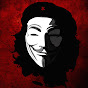 Anonymous Yakima - @anonymousyakima9799 YouTube Profile Photo