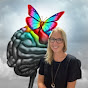 Brain and Beyond - @JodiShannon YouTube Profile Photo