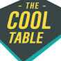 The Cool Table YouTube Profile Photo
