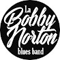 La Bobby Norton Blues Band - @labobbynortonbluesband9647 YouTube Profile Photo