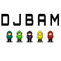 DJBAM - @DJBAMProductions YouTube Profile Photo