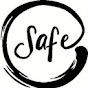 SAFE Crisis Center - @safecrisiscenter1017 YouTube Profile Photo